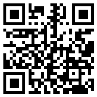 QR Code for 1A2vgPk4QLppwYRWVbAynyomRb6v3YebbE