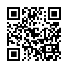 QR Code for 1A2vii3F9mRceL86JsqDdTF5ufHFHPfGK