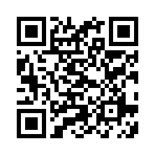 QR Code for 1A2vjmctQLtUvqmYRK4uvjg1oS26TKXeH4