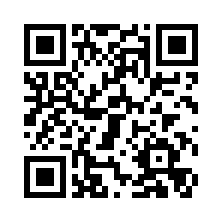 QR Code for 1A2vmg7vC2dmoebJa8Ps95DQRspVEjfpm1