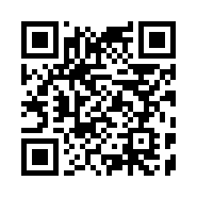 QR Code for 1A2vnf8xtTxAtw5DmKNfKX3VCE2BMSgJ7N