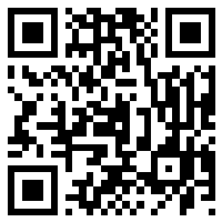 QR Code for 1A2vnjFVvVFevyGWNk3L3U7udBcEWUBBnp