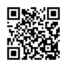 QR Code for 1A2vpkgJuaqd3Fyt4f2zcS9vmk68y4cHx