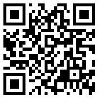 QR Code for 1A2vpmoS31hYRJudFmFFbeMaf2WG3PWu5q