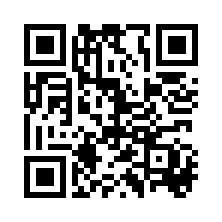 QR Code for 1A2vs4eoxZh2ZC8aVGg5EkmWvNbnjZkaAT