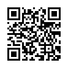 QR Code for 1A2vsfvj7775WyySMSZ5fjXQdciZdPgSj8