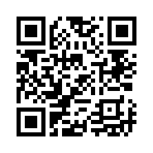 QR Code for 1A2vv8PMgjaQPg5csQEV2BF94FatdGk2e8