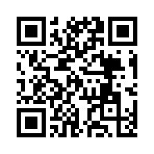 QR Code for 1A2vwndTS9GYvgdpTDaVCSaEXTYzzqs4yj