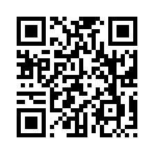 QR Code for 1A2vxB6qUnddSitpeJ8UdoGEB4GWcdMh1s