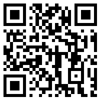 QR Code for 1A2w2BLfrL5ogrdrDSxiA8PnoMfFpBpddp