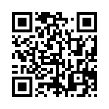 QR Code for 1A2w4VMnRKBmvpfaCZ1SrbxQjFMLi7cstL