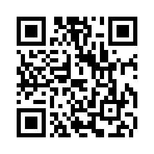 QR Code for 1A2w4WsggSstGSrfAVDUUSgNkFVGkNm5ow