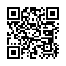 QR Code for 1A2w5UhikeejbbdgiVaDhq2BzhsKTCPo2v