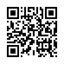 QR Code for 1A2w6WbjLyXSHZASV9mFbzguUeSSGg2roc