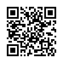 QR Code for 1A2wAT5gLL4gMXm7ePY4azcetzk3SRFiuX