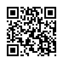 QR Code for 1A2wB5Wt7tz4TAvjVwE3vsAc4R8b481P2q