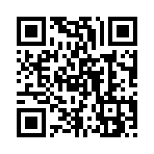 QR Code for 1A2wCwCVSwBzrfbdZg7iY3QgiY4rEm1tEv