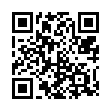 QR Code for 1A2wDCMwJJjUrgkDL3dSubdywF8ogrWr2z
