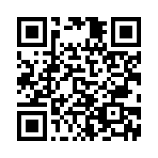 QR Code for 1A2wGa2SjfUa4i5UMidq7ZkMtkAaYjSZ1