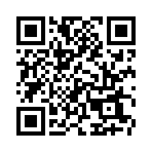 QR Code for 1A2wGaW5aXGwS4ViZuRQbbazDEVfmy1P1F