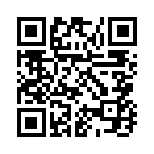QR Code for 1A2wGom23RCdvEAYPcZFcKWCnzXRwVGj6K