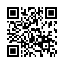 QR Code for 1A2wH5qjvibk6MSds1ZWNUG885VNQ1EBbd
