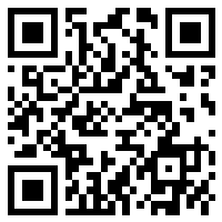 QR Code for 1A2wHfyRcjJCSwKjNCTA63U67QLAWLVk3z