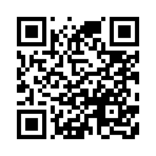 QR Code for 1A2wKbgPJR9FdS2UTgCAEk3YRJG7PLsZdN
