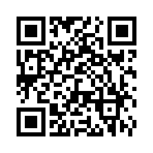 QR Code for 1A2wPRDNcMHjt3LLbqUDiH8PezbpbEnEAb
