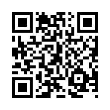 QR Code for 1A2wQy4R87kYxQWTxH1AwEQ1usu4dApSGg
