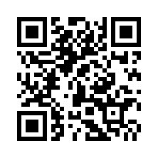 QR Code for 1A2wS8fowwxcwrcUrVMQJ4VbuXWXwWUvj2