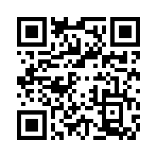 QR Code for 1A2wSAzJMuMSdP8XHaqfFwk8kMyZynVxB