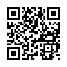 QR Code for 1A2wTLCWsPMDKAUZhwCkKdf6W87rxhZ8zf