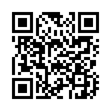 QR Code for 1A2wTjLReC2JkzjRVb6gSMteicba5RW9Cm