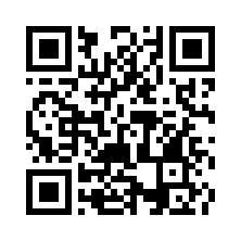 QR Code for 1A2wUitT8SbLSzKriDsa84ChMVsru4zZPH