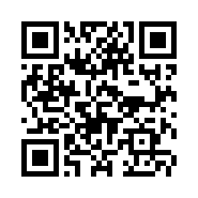 QR Code for 1A2wVF7zju4hsFbwbdGGbvyg8rb7i45eeV
