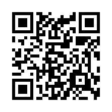 QR Code for 1A2wYiUb5U3DsJdZJd3HPf5UmP6vEuY5fb