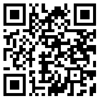 QR Code for 1A2wgBrxwAnSM8siFPKdbmWDN91PePuCWz