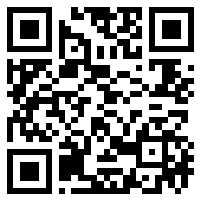 QR Code for 1A2wn2xmoCnP57pF548fFsh2SYXkX6Lx3F