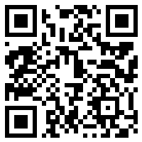 QR Code for 1A2wqaHPrypcP5QBf9XPVqRCm6vDSnRRkb
