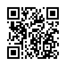 QR Code for 1A2wr1yoAefyRbKYcHyLBcWmtzyWcF3Mwt