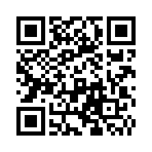 QR Code for 1A2wrkYSpWnbpc5Ls1LXn9nKuYyipjSq58