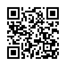 QR Code for 1A2wt7nvUTDwQDRK7Jey6kKrqd37cRNWW