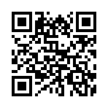 QR Code for 1A2wtYRadqaNFDQDcjVUsU4CRMuVXuPZ6m