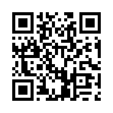 QR Code for 1A2wv8z7eWTHim1BsnQDKVMBPdcsDbD2et