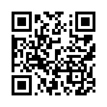 QR Code for 1A2wvrRRWMNjMUPSDorATAuGUEe5XT1wGy