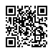 QR Code for 1A2wyrikHMwTQJDkeCAnZ2Zfmrh3xeNRYa