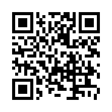 QR Code for 1A2x23c8gTJfKSjUmcodL4MEmEyNAawgJM