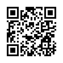 QR Code for 1A2x2yQ6WqvAFazCSdsULimwC2kTvXpfzh