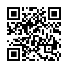 QR Code for 1A2x53mG96D3KLM26GPjaM69TaZpF3CDE3